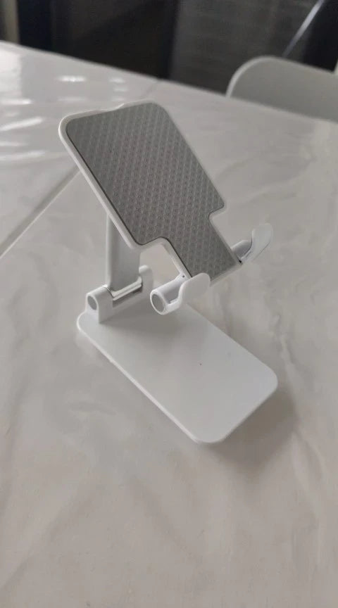 Review Card