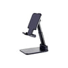Adjustable Universal Desk Phone Stand