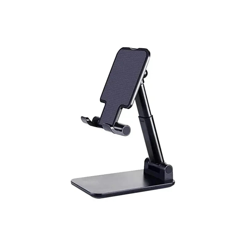 Adjustable Universal Desk Phone Stand
