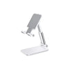 Adjustable Universal Desk Phone Stand