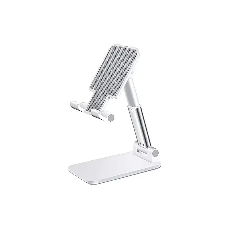 Adjustable Universal Desk Phone Stand