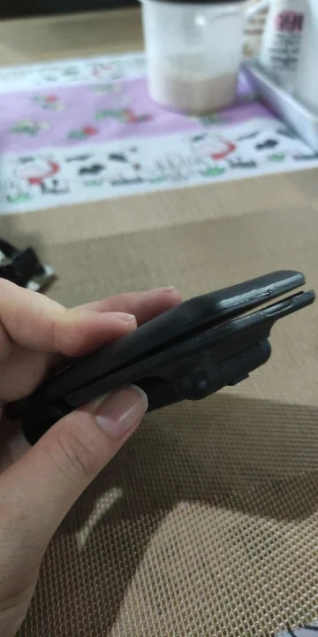 Review Card